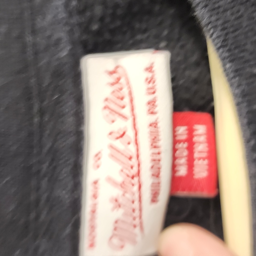 Sweatshirt - Picture 4 of 5